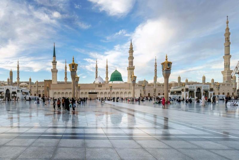 Cape Town, South Africa