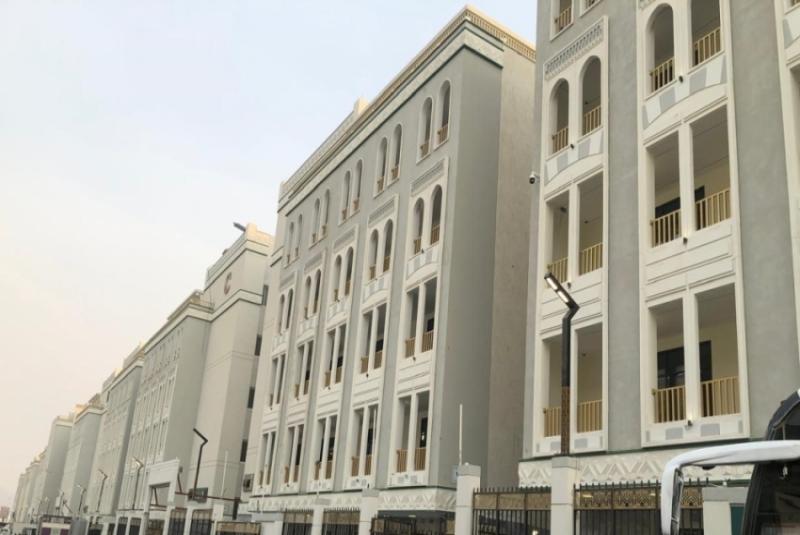 Cape Town, South Africa